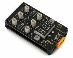 New 🎁 BetaFPV 1s Charger Board (BT 2.0 Connector) ⭐