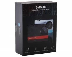Hot Sale 👍 BetaFPV SMO 4k HD Camera 😍 -Helicopters Sales bfpv 00313860 1 2