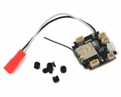 Wholesale 🤩 Blade 120 S2 Main Control Board 🧨