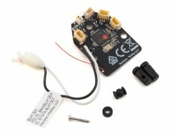 Best deal 🛒 Blade Flight Controller FC Board (Nano S2) 🎁