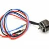 Hot Sale 🌟 Blade 230 S Tail Motor (3600Kv) 👏