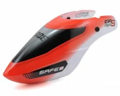 Coupon 💯 Blade 230 S Night Canopy 👏