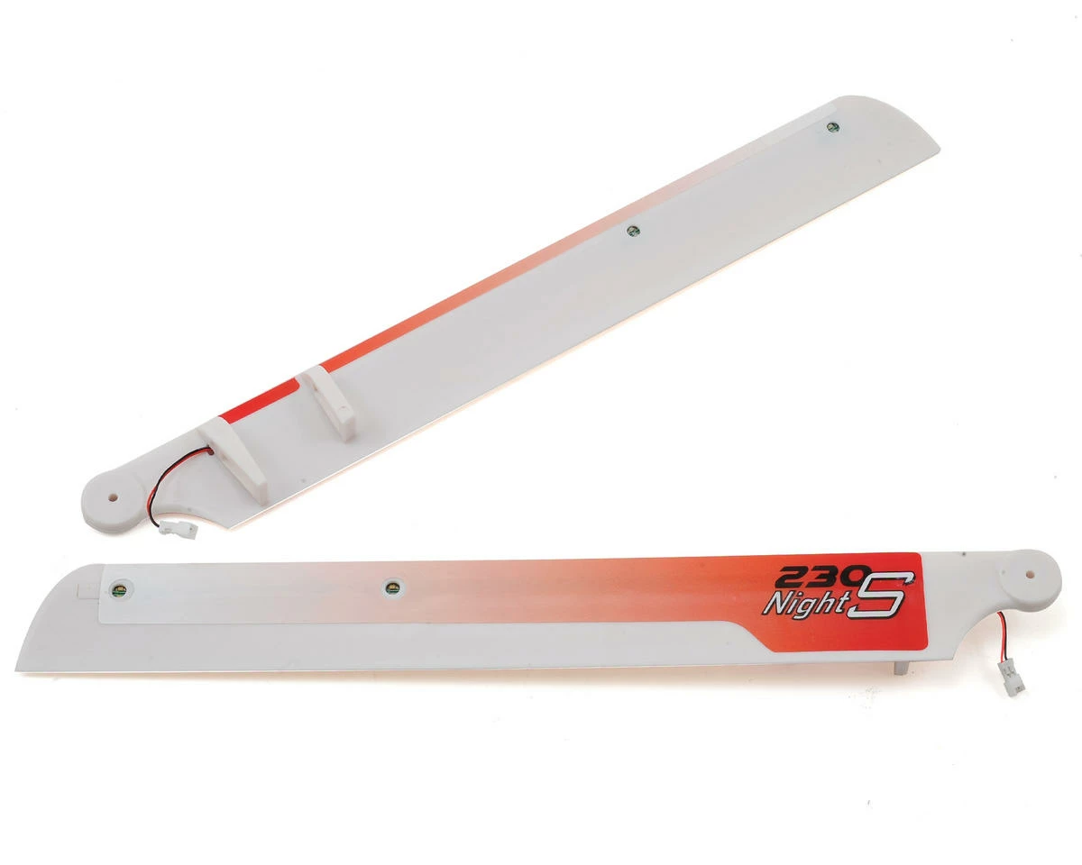 Best Pirce π Blade 230 S Night Complete Light Upgrade Kit π 1 Best Pirce π Blade 230 S Night Complete Light Upgrade Kit π