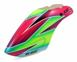 Cheap 🤩 Blade 230 S Canopy (Green/Pink) 👏