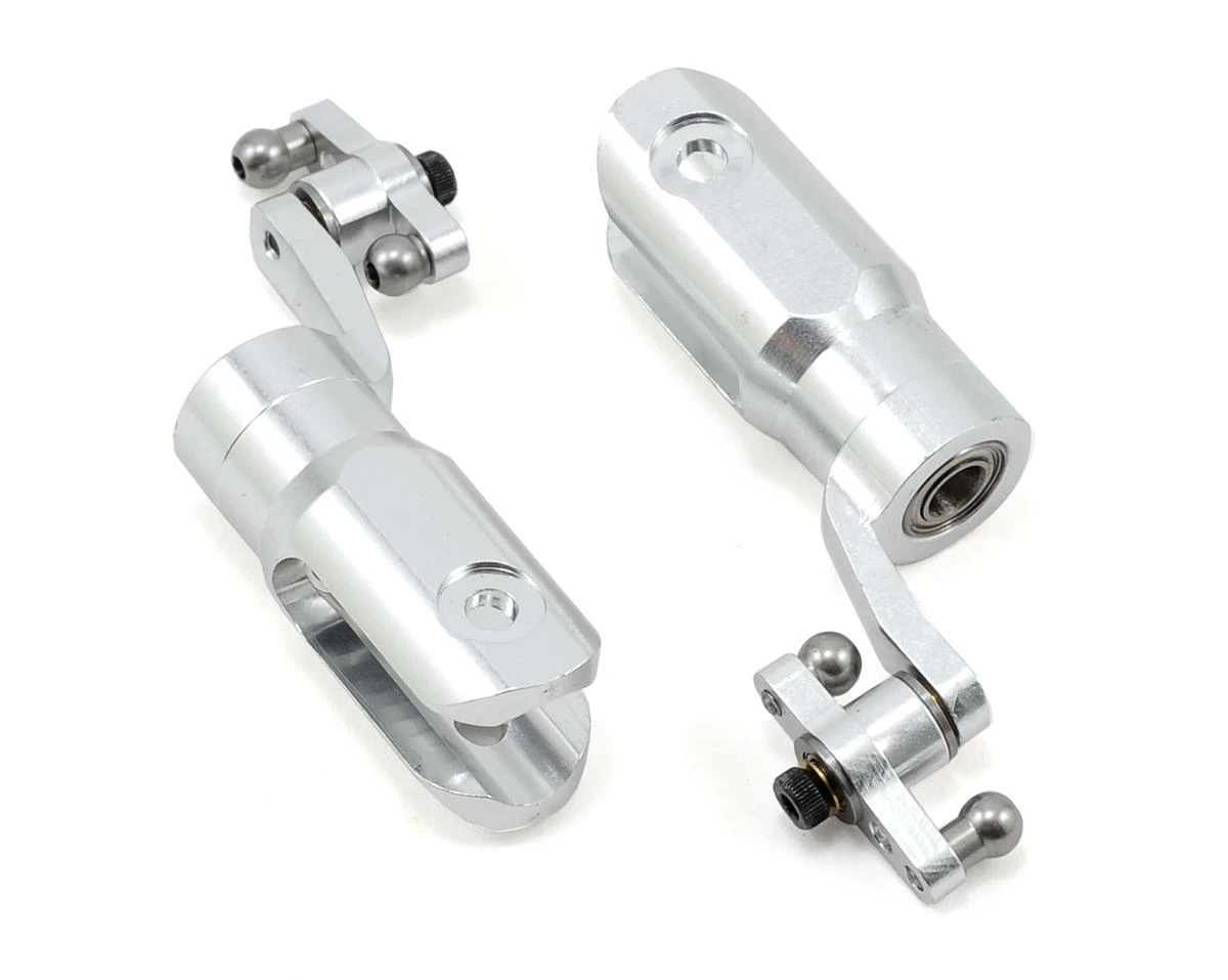 Flash Sale π Blade Aluminum Main Rotor Blade Grip Holder Set π₯ 1 Flash Sale π Blade Aluminum Main Rotor Blade Grip Holder Set π₯