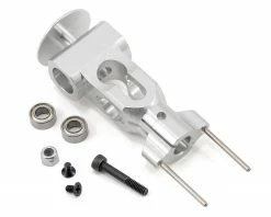 Coupon 🎉 Blade Head Block Rotor Housing Set 🎁