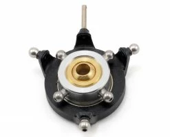 Best reviews of βοΈ Blade Aluminum & Composite Swashplate π