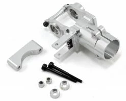 Wholesale 🎉 Blade Aluminum Tail Case Set 🎉