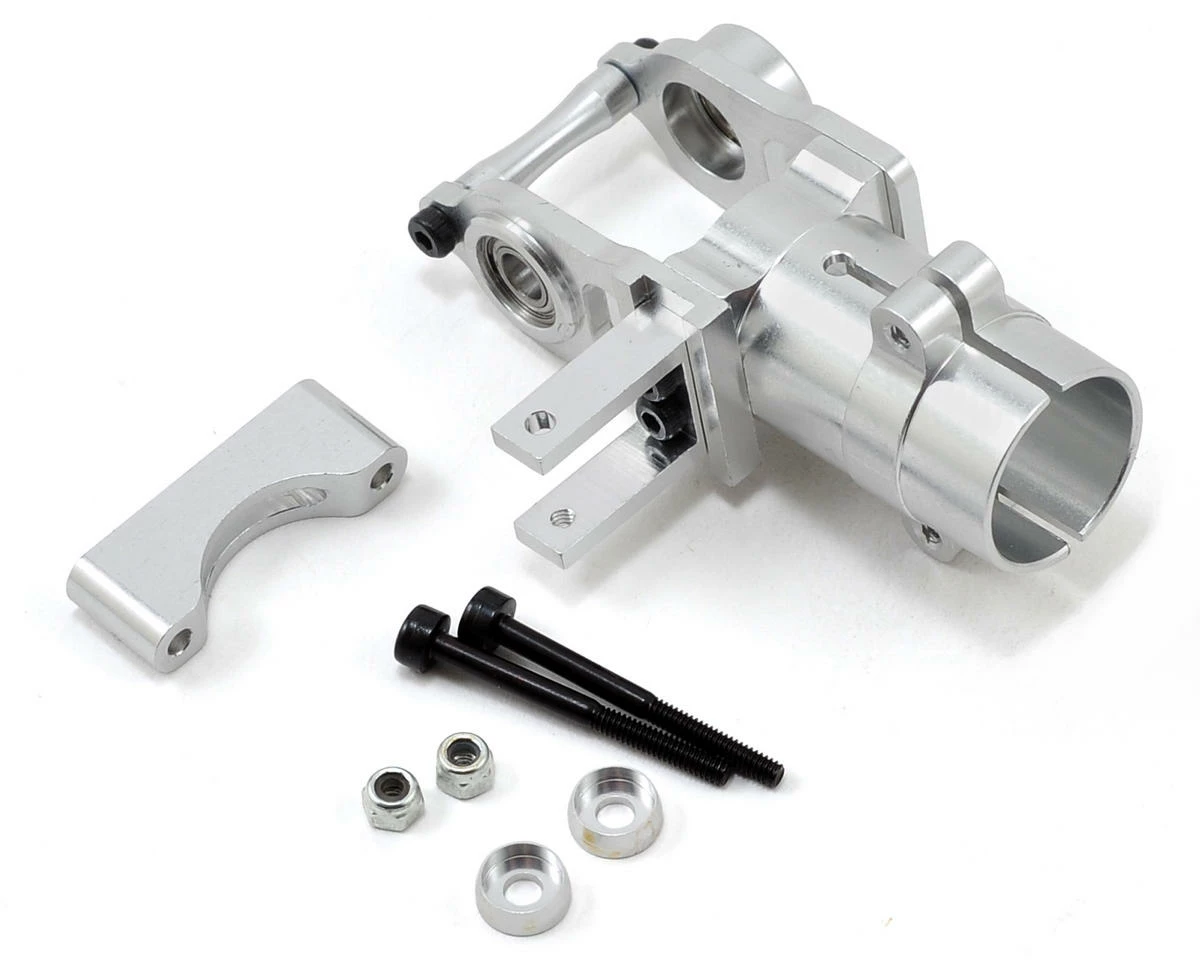 Wholesale π Blade Aluminum Tail Case Set π 1 Wholesale π Blade Aluminum Tail Case Set π