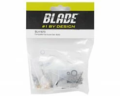 New 🔥 Blade Complete Hardware Set ⭐