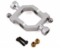 Budget 🎁 Blade 500 3D Aluminum Seesaw Set 💯