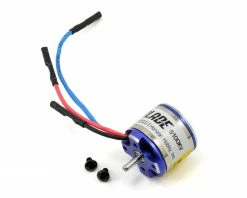 Outlet ⭐ Blade Tail Motor ❤️