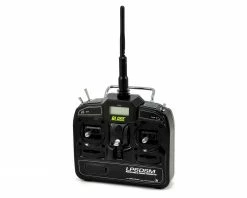 Best Pirce 😉 Blade LP6DSM Transmitter w/SAFE Functionality 🔔