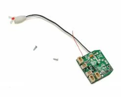 Deals 🎉 Blade Nano CP S 3-in-1 FBL Unit 🛒