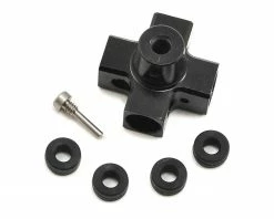 Wholesale ⌛ Blade AH-64 Apache Main Rotor Head 🧨