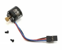Best reviews of 🧨 Blade AH-64 Apache Brushless Main Motor 😀