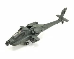 Wholesale ⭐ Blade AH-64 Apache Body Set w/LED 🛒