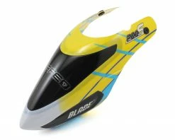 Best Pirce 👏 Blade 200 S Canopy 😉