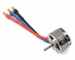 Best deal ⌛ Blade Brushless Motor (3980Kv) 😍