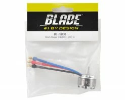 Helicopters Sales -Helicopters Sales blh2650 1