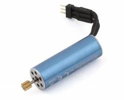 Budget 👍 Blade Nano CP X Brushless Motor ✔️
