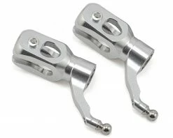 Best deal 💯 Blade Aluminum Main Blade Grip Set 💯