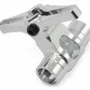Top 10 🌟 Blade Aluminum Main Rotor Head Block 💯