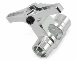 Top 10 🌟 Blade Aluminum Main Rotor Head Block 💯
