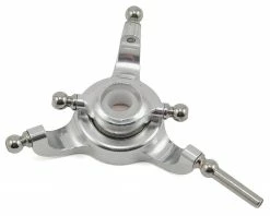 Coupon ✔️ Blade Aluminum Swashplate 🎁