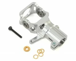 Promo ⌛ Blade Aluminum Tail Case Set 👍