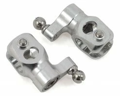 Budget π Blade Aluminum Tail Grip Set π§¨