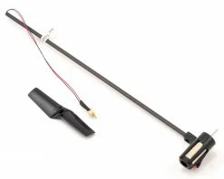 Wholesale 🎁 Blade Tail Boom Assembly w/Tail Motor, Rotor & Mount 🌟