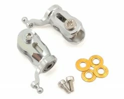 Outlet 😍 Blade Aluminum Main Blade Grip Set 😉