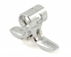 Best deal 😉 Blade Aluminum Main Rotor Hub 👏