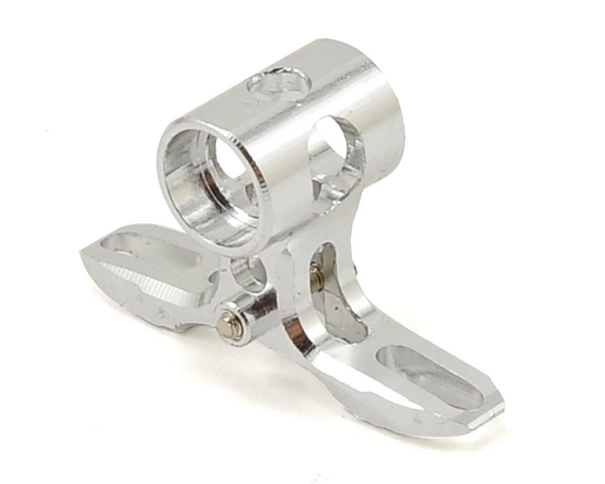 Best deal π Blade Aluminum Main Rotor Hub π 1 Best deal π Blade Aluminum Main Rotor Hub π