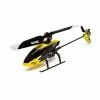 Best Sale 😉 Blade 70 S RTF Flybarless Electric Helicopter w/SAFE 🔥