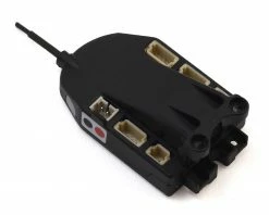 Buy 😉 Blade 70 S Flight Controller 🛒