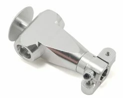 Best reviews of π Blade Aluminum Flybarless Head Block Set (B450 X) β