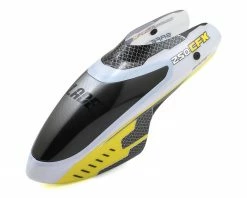 Budget 🧨 Blade 250 CFX Canopy (Yellow) ✔️