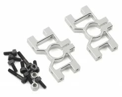 Coupon 👏 Blade 250 CFX Tail Boom Mount 💯