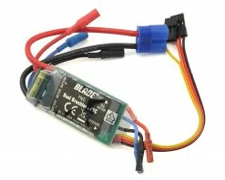 Coupon 👍 Blade 250 CFX Dual Brushless ESC 🥰