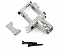 Top 10 🎉 Blade Aluminum Tail Case Set 👏