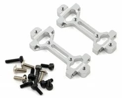 New 😉 Blade Bottom Plate Mount ❤️