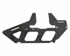 New 💯 Blade Carbon Fiber Main Frame ⌛