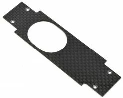 New 🛒 Blade 360 CFX 3S Bottom Plate 😉