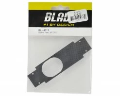 Helicopters Sales -Helicopters Sales blh4718 1