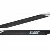 Discount 👍 Blade 360mm Carbon Fiber Main Rotor Blades 🛒
