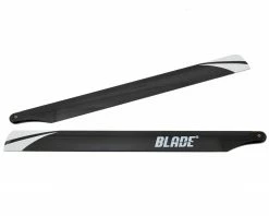 Discount 👍 Blade 360mm Carbon Fiber Main Rotor Blades 🛒
