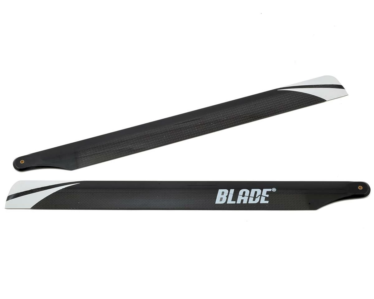 Discount π Blade 360mm Carbon Fiber Main Rotor Blades π 1 Discount π Blade 360mm Carbon Fiber Main Rotor Blades π