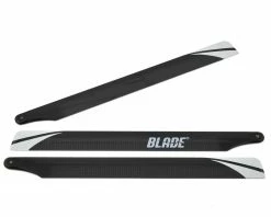 Best reviews of ⌛ Blade Trio 360 CFX 360mm Main Blades (3) 😉